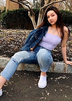 HelloHaley image 4 of 4