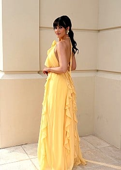 Hellyen Fusco image 2 of 3