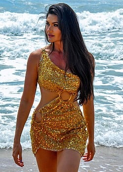 Hellyen Fusco image 3 of 3