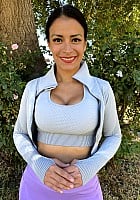 Helmy Vargas profile photo