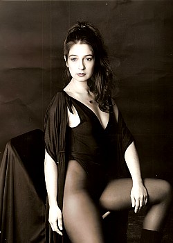 Heloisa Raso image 2 of 4