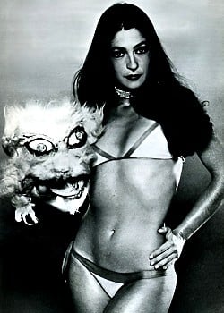 Heloisa Raso image 3 of 4