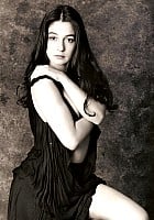 Heloisa Raso profile photo