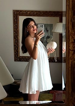 Heloise Guillet image 4 of 4
