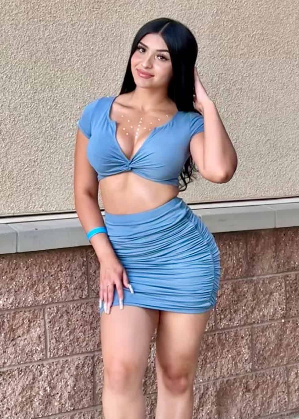 Adriana carballo desnuda - stvincent.nupark.com