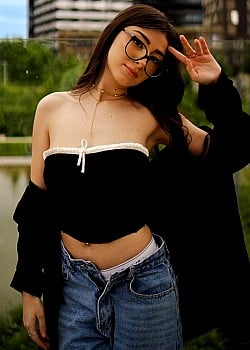 Helydia