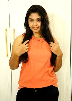 Hema Rajkumar image 4 of 4