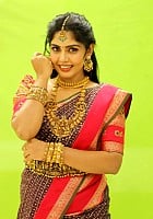 Hema Rajkumar profile photo