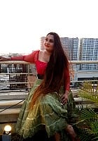 Hema Rajpoot profile photo