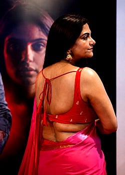 Hema Sharma image 3 of 3