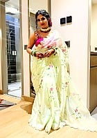 Hema Sharma profile photo