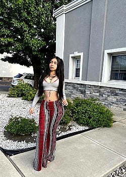 Hennessy (Instagram) image 2 of 2