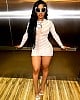 Hennessy Carolina image 2 of 4