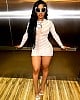 Hennessy Carolina image 2 of 3