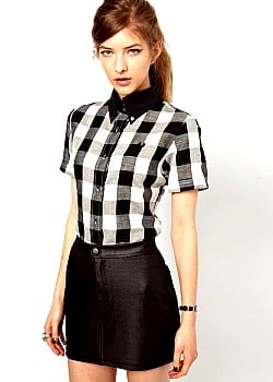 Henriett Barabas image 2 of 3