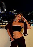 Henrika Galea profile photo