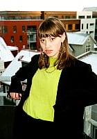 Hera Lind profile photo