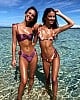 Herbert Twins