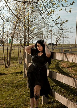 HerePiggy image 4 of 4