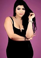 Heshani Liyadipita profile photo