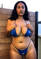 Hewan Asfaw profile photo