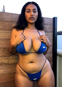 Hewan Asfaw image 1 of 2