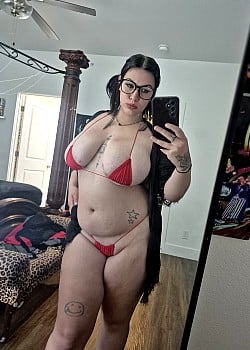 Hexbabe image 1 of 1