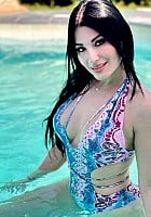 Heydy Gonzalez profile photo
