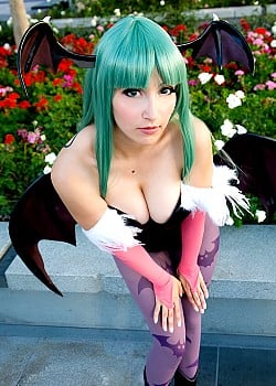 Heza Chan image 3 of 4