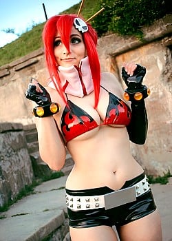 Heza Chan image 1 of 4