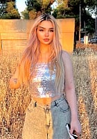 Hiba Afour profile photo