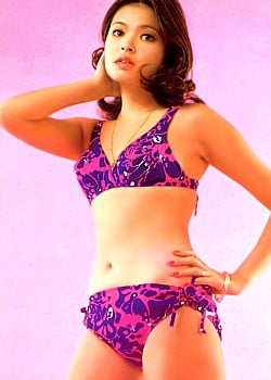 Hidemi Aoki image 1 of 4