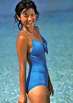 Hidemi Ishikawa image 3 of 4