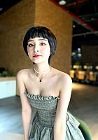 Hien Ho profile photo