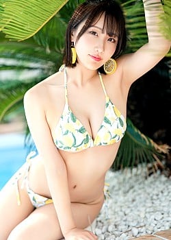 Hiikabebe image 1 of 4