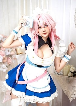 Hiino Yuki image 3 of 3