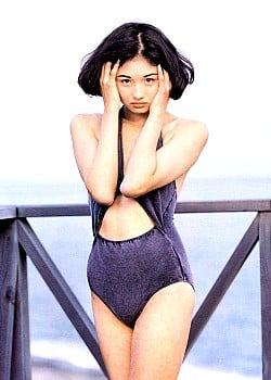 Hijiri Kojima image 2 of 2