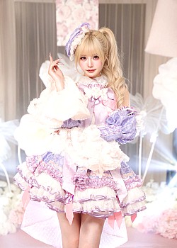 Hijiri Tanikawa image 4 of 4