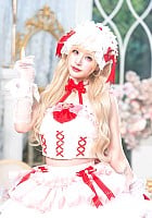 Hijiri Tanikawa profile photo