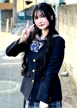 Hika Tsukishiro image 3 of 3