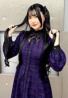 Hika Tsukishiro profile photo