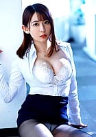 Hikari Azusa profile photo