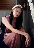 Hikari Endo profile photo