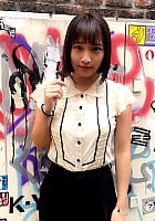 Hikari Hashimoto profile photo