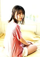 Hikaru Morita profile photo