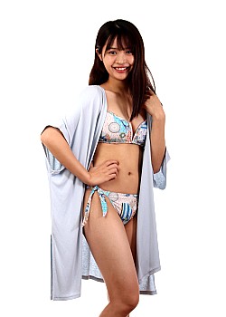 Hikaru Nishimoto image 2 of 3