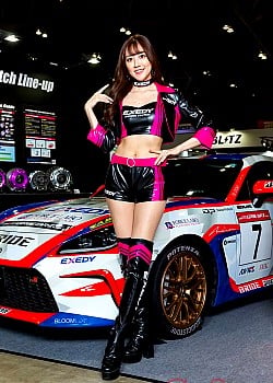 Hikaru Seya