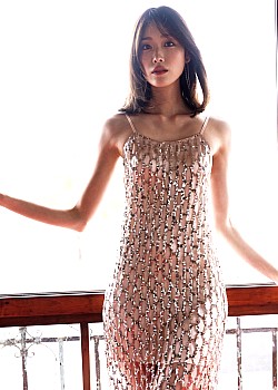 Hikaru Takahashi image 2 of 2