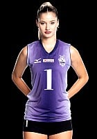 Hilal Kocakara profile photo