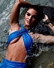 Hilary Rhoda image 2 of 4